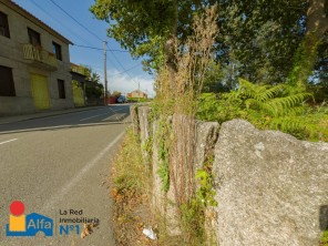 Entorno